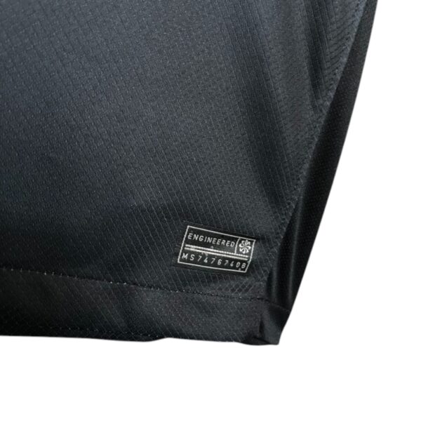 24/25 Corinthians Home Jersey Fan Version - Image 8