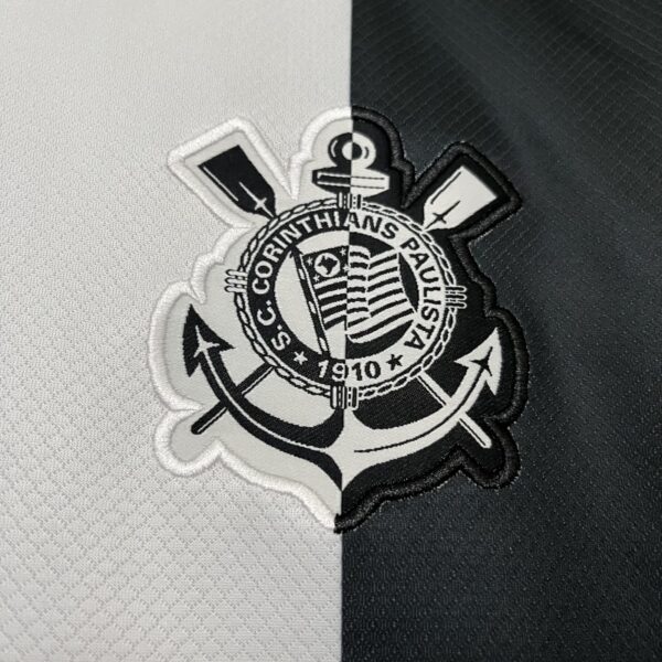 24/25 Corinthians III Women - Image 2