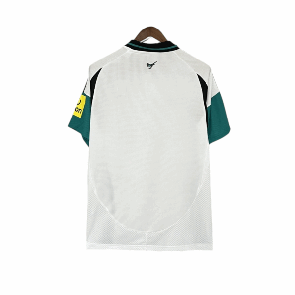 24/25 Newcastle Third Jersey Fan Version - Image 3