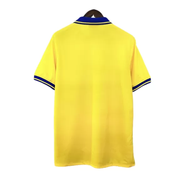 13/14 Arsenal Away Fan Version Retro - Image 2