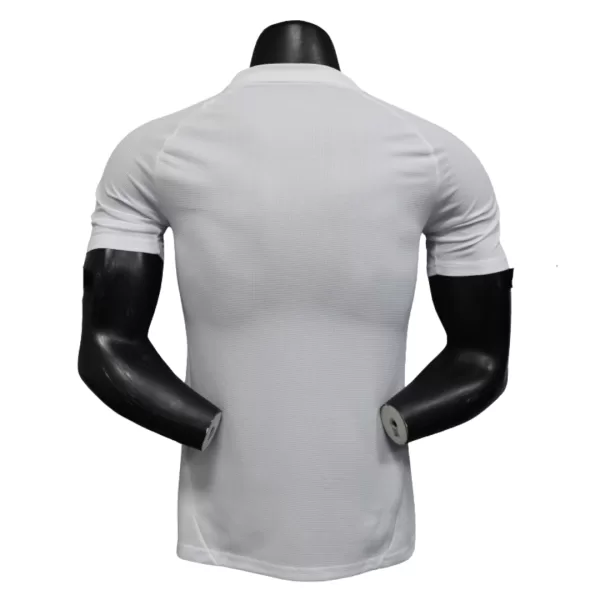24/25 Arsenal Special Edition Player Version - Image 2