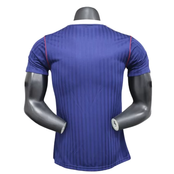 25/26 Arsenal Special Edition Player Version - Image 2