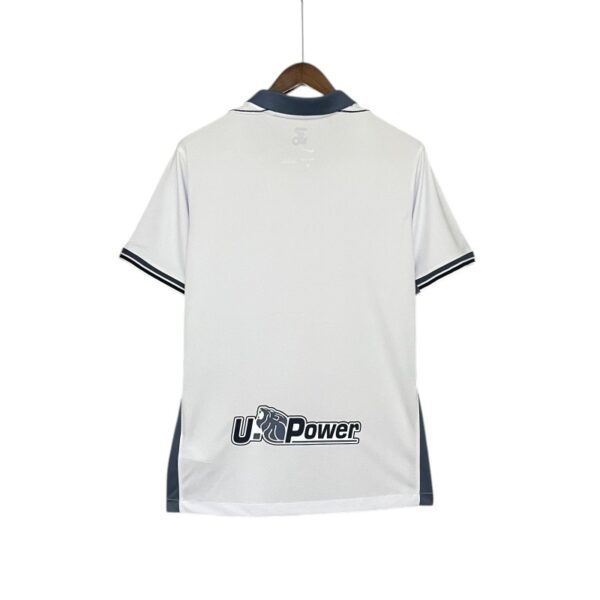 24/25 Inter Milan Away Jersey Fan Version - Image 3