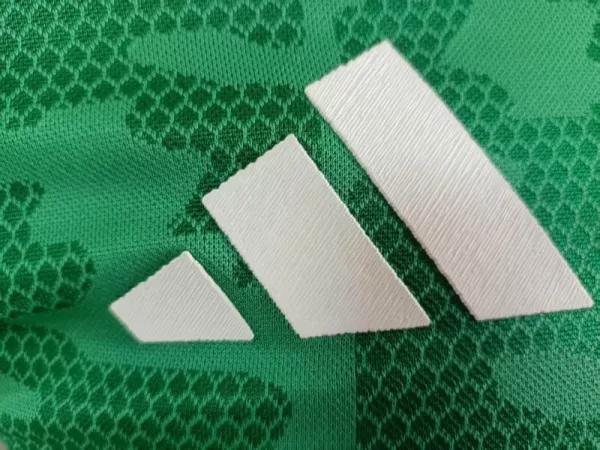 25/26 Arsenal POLO Player Version - Image 3