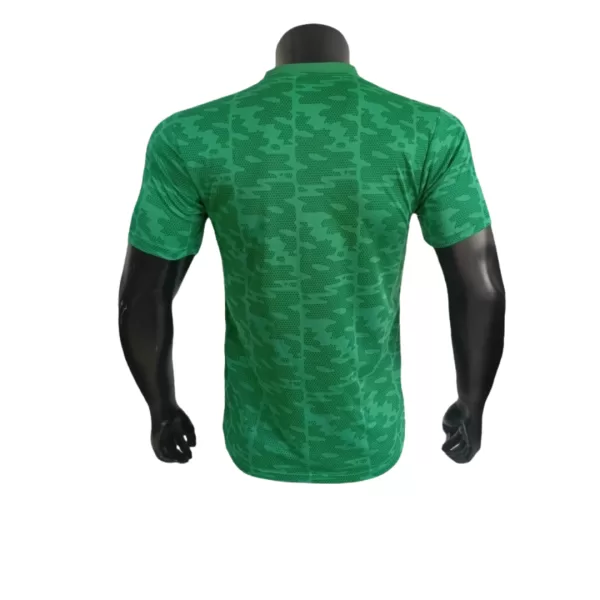 25/26 Arsenal POLO Player Version - Image 2
