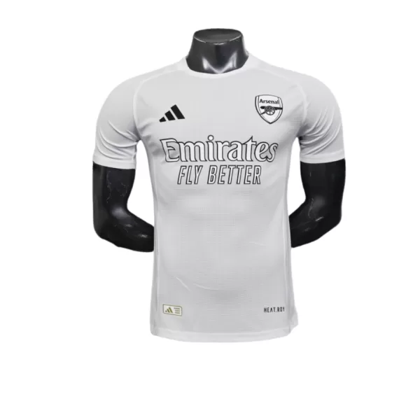 24/25 Arsenal Special Edition Player Version