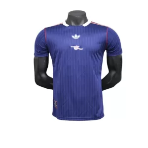 25/26 Arsenal Special Edition Player Version