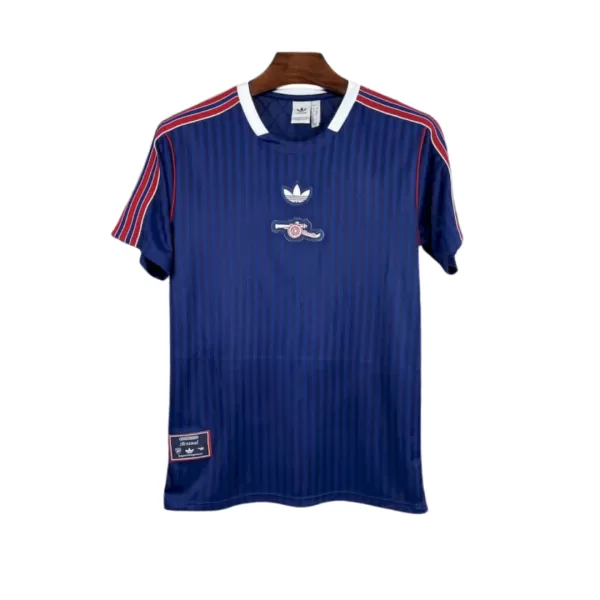 25/26 Arsenal Joint Edition - Image 3