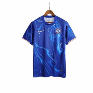 24/25 Chelsea Home Fan Version