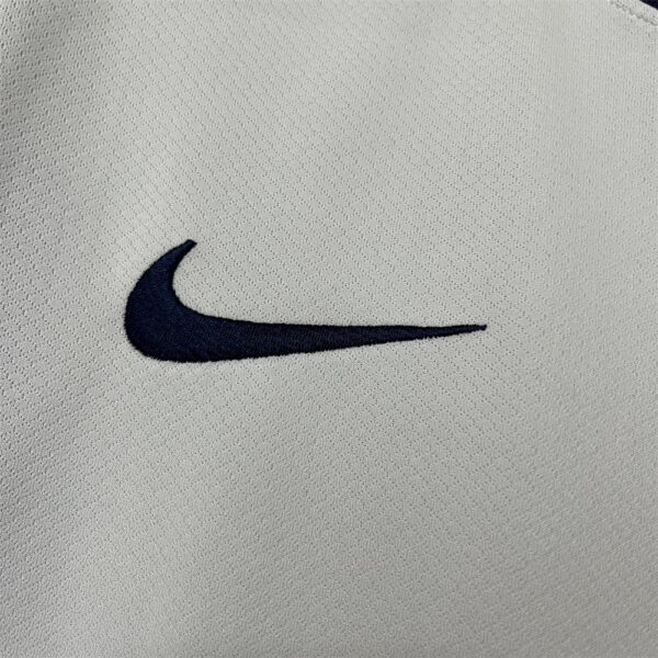 24/25 Tottenham Hotspur Home Jersey Fan Version - Image 6