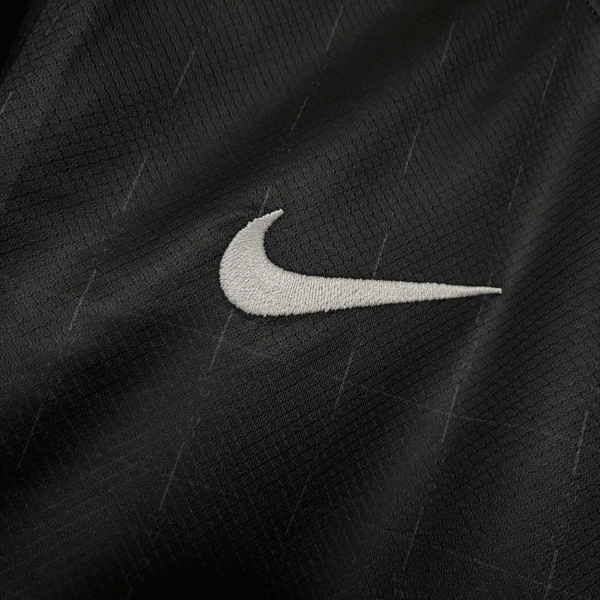 25/26 Tottenham Hotspur Away Jersey Fan Version - Image 4