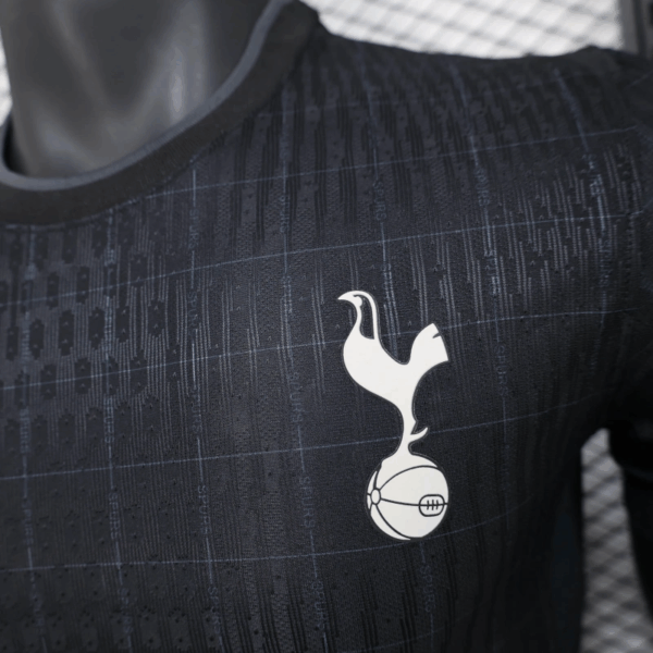 25/26 player Tottenham Hotspur Special Edition Player Version - Image 5