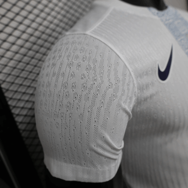 25/26 Tottenham Hotspur Special Edition Player Version - Image 3