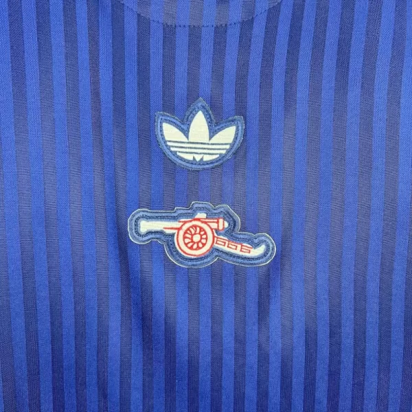 25/26 Arsenal Joint Edition - Image 4