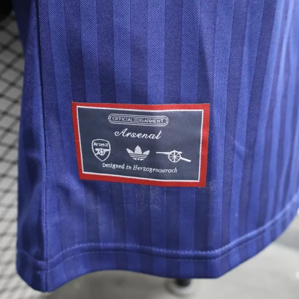 25/26 Arsenal Special Edition Player Version - Image 3