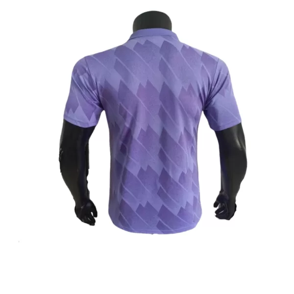 25/26 Arsenal POLO Player Version - Image 2