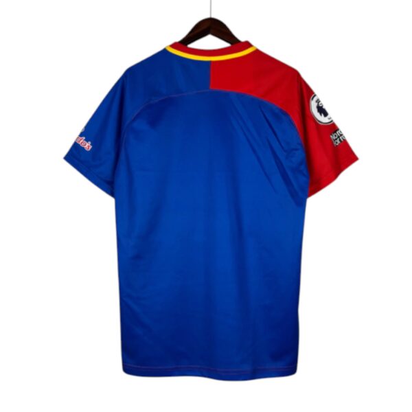 23/24 AFC Richmond Home Jersey Fan Version - Image 5