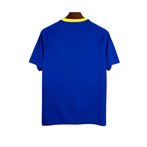 25/26 AFC Richmond Home Jersey Fan Version - Image 4