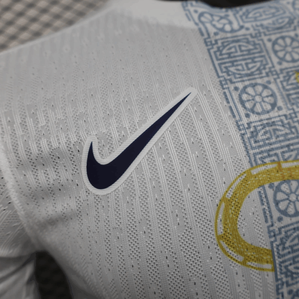 25/26 Tottenham Hotspur Special Edition Player Version - Image 5