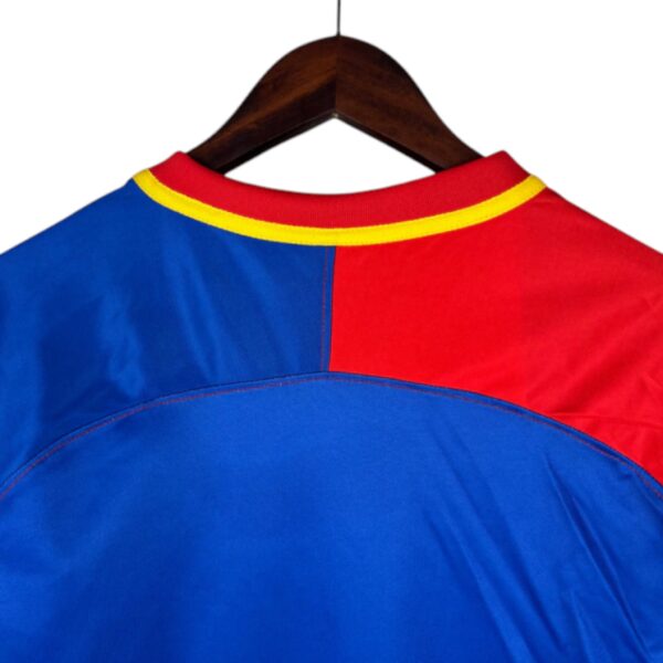 23/24 AFC Richmond Home Jersey Fan Version - Image 4