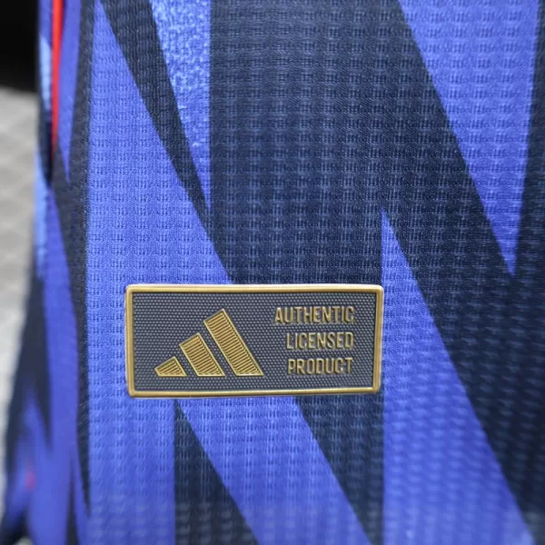 25/26 player Arsenal Special Edition Player Version - Image 3