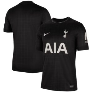 25/26 player Tottenham Hotspur Special Edition Player Version