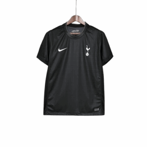 25/26 Tottenham Hotspur Away Jersey Fan Version