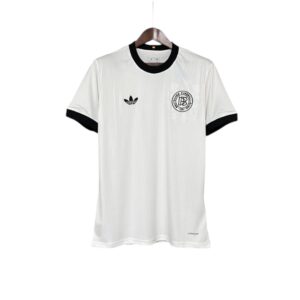 25/26 Germany 120th Anniversary Jersey Fan Version