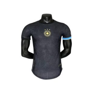 23/24 Argentina Special Jersey Player Version