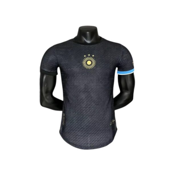 23/24 Argentina Special Jersey Player Version