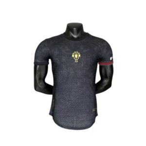 23/24 Portugal Special Jersey Player Version