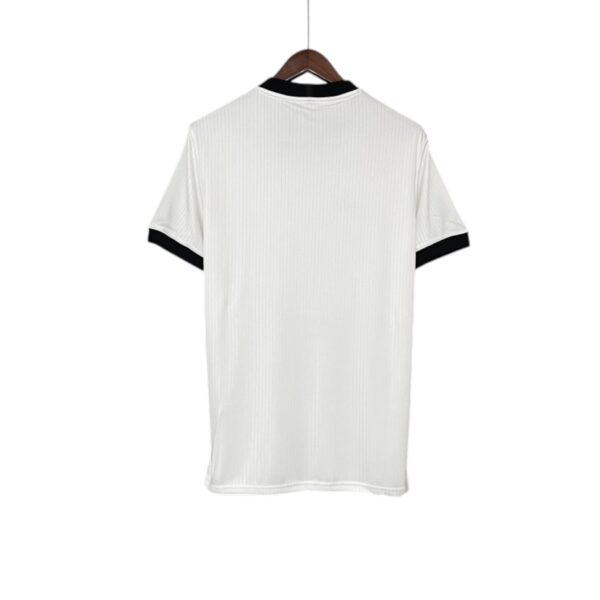 25/26 Germany 120th Anniversary Jersey Fan Version - Image 3
