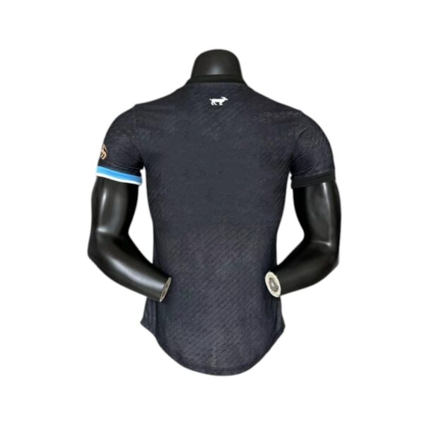 23/24 Argentina Special Jersey Player Version - Image 4