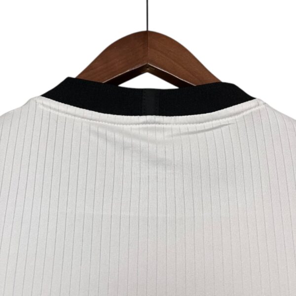 25/26 Germany 120th Anniversary Jersey Fan Version - Image 4