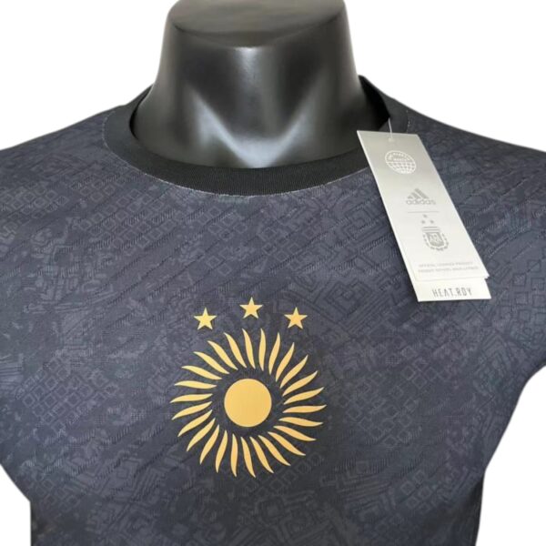 23/24 Argentina Special Jersey Player Version - Image 3